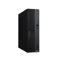 ASUS ExpertCenter/B700 (B700SFES-CU516512XA)/SFF/U5-235/16GB/512GB/Intel int/W11P EDU/3R