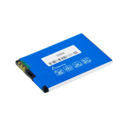 Akumulátor AVACOM GSNO-BL4D-S1200A pre mobil Nokia E7, N8 Li-Ion 3,7 V 1200mAh (náhrada za BL-4D)