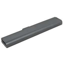 Batérie AVACOM pre Asus A42/A52/K52/X52 Li-Ion 11,1 V 5600mAh