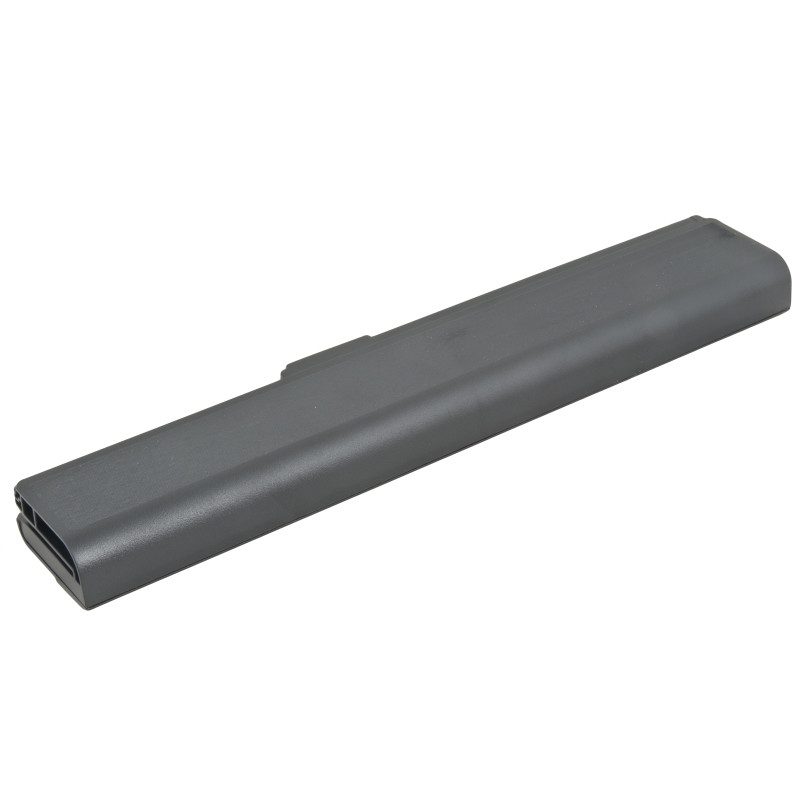 Batérie AVACOM pre Asus A42/A52/K52/X52 Li-Ion 11,1 V 5600mAh