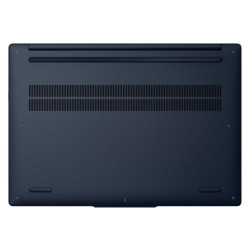 Lenovo IdeaPad Slim 3/16IWC11/R5-320/16''/WUXGA/16GB/512GB/Intel int/bez OS/Blue/2R