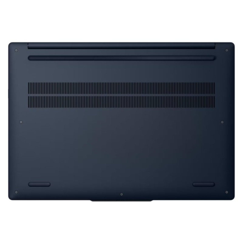 Lenovo IdeaPad Slim 3/16IWC11/R5-320/16''/WUXGA/16GB/512GB/Intel int/bez OS/Blue/2R