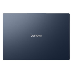 Lenovo IdeaPad Slim 3/16IWC11/R5-320/16''/WUXGA/16GB/512GB/Intel int/bez OS/Blue/2R