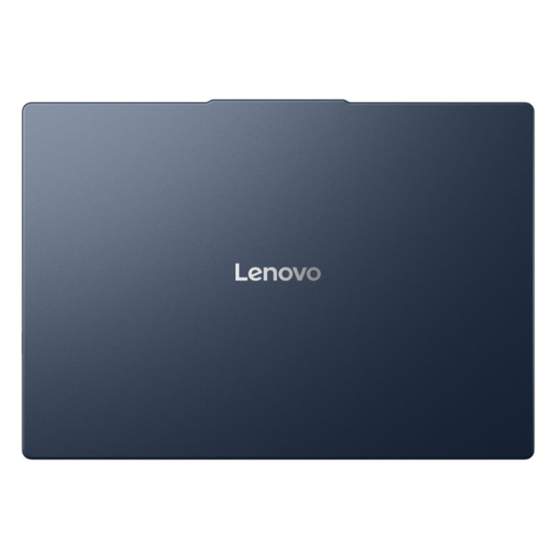 Lenovo IdeaPad Slim 3/16IWC11/R5-320/16''/WUXGA/16GB/512GB/Intel int/bez OS/Blue/2R