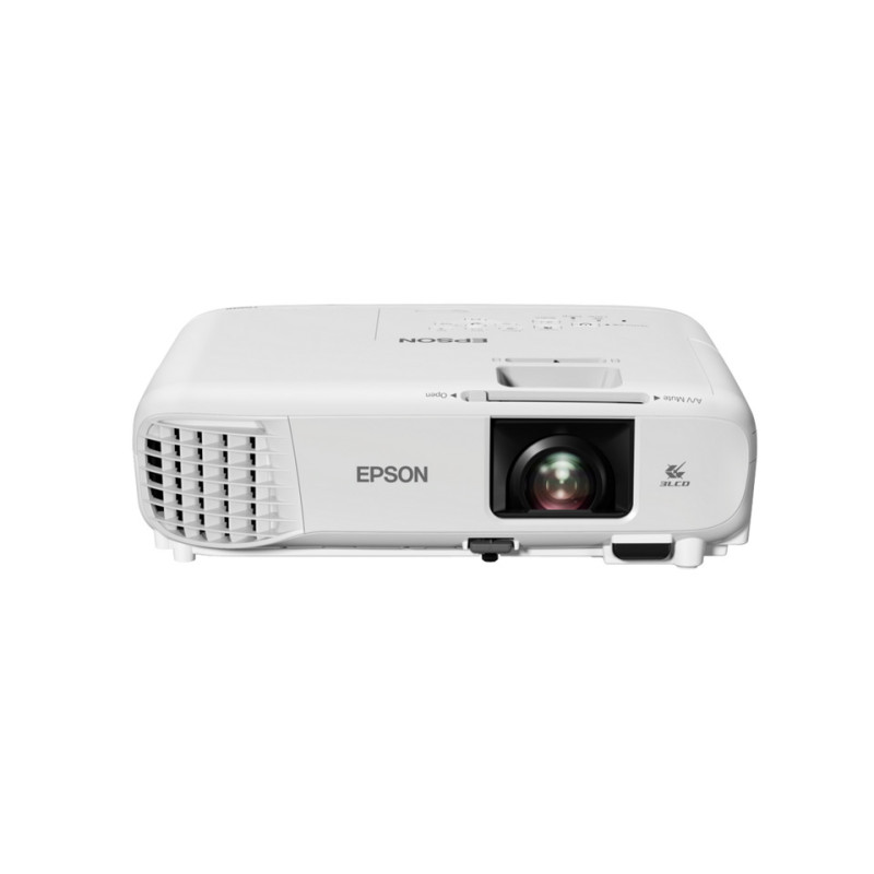 Epson EB-E24/3LCD/3600lm/XGA/HDMI