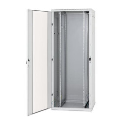 TRITON - Stoj.rack RTA 42(š)800x(h)1000 pred.i zad.dv.perf.