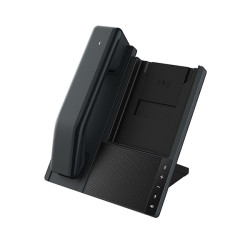 GRANDSTREAM - Fanvil DB20-H All-in-one telefónne stanice, bezdrôt.slúchadlo, nabíjacie stanice