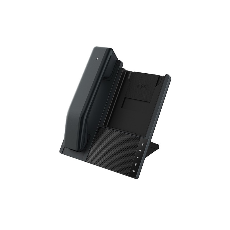 GRANDSTREAM - Fanvil DB20-H All-in-one telefónne stanice, bezdrôt.slúchadlo, nabíjacie stanice