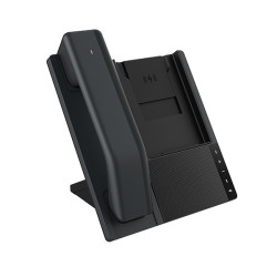 GRANDSTREAM - Fanvil DB20-H All-in-one telefónne stanice, bezdrôt.slúchadlo, nabíjacie stanice