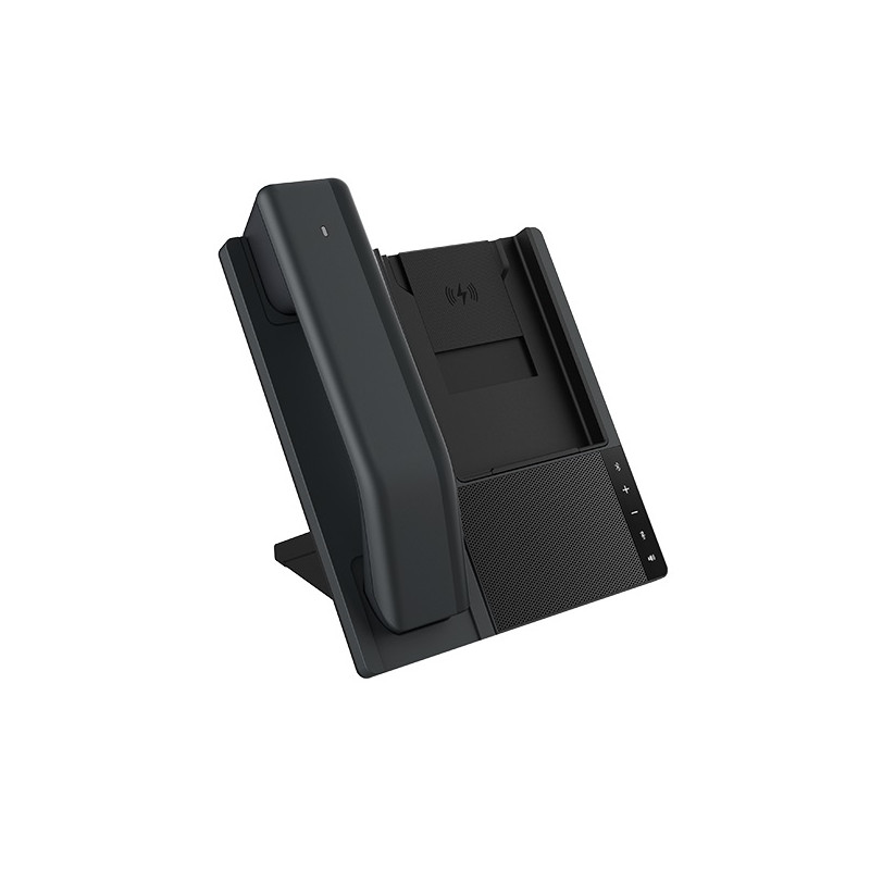 GRANDSTREAM - Fanvil DB20-H All-in-one telefónne stanice, bezdrôt.slúchadlo, nabíjacie stanice