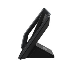 GRANDSTREAM - Fanvil DB20-H All-in-one telefónne stanice, bezdrôt.slúchadlo, nabíjacie stanice