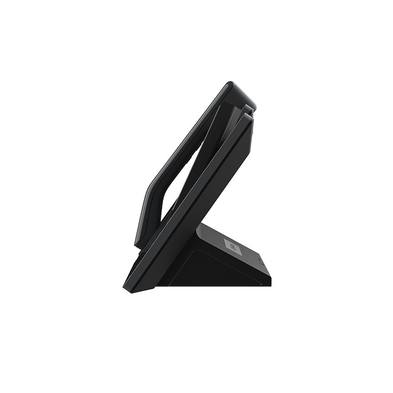 GRANDSTREAM - Fanvil DB20-H All-in-one telefónne stanice, bezdrôt.slúchadlo, nabíjacie stanice