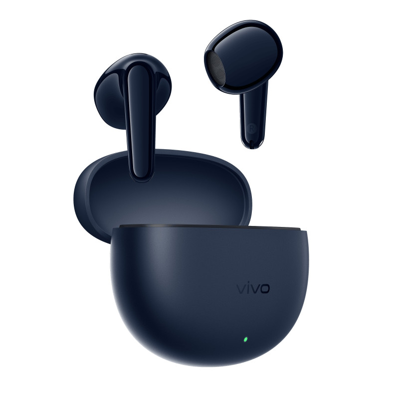 Vivo Buds Air3/ANC/BT/Dark blue