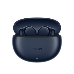 Vivo Buds Air3/ANC/BT/Dark blue