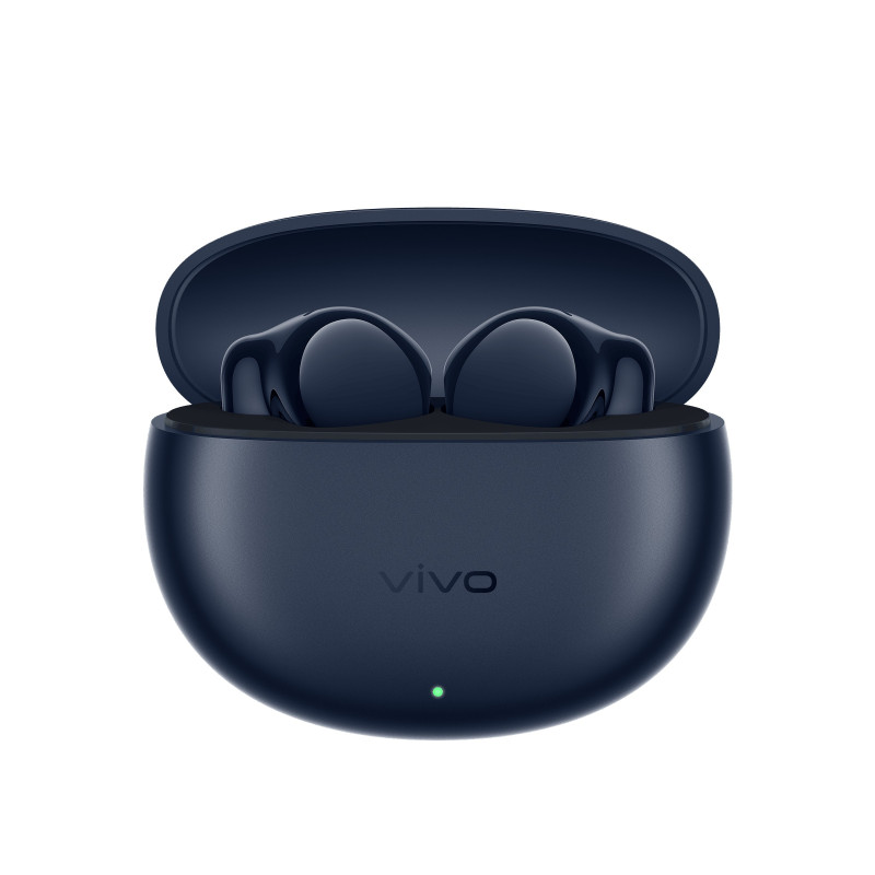 Vivo Buds Air3/ANC/BT/Dark blue