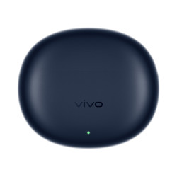 Vivo Buds Air3/ANC/BT/Dark blue