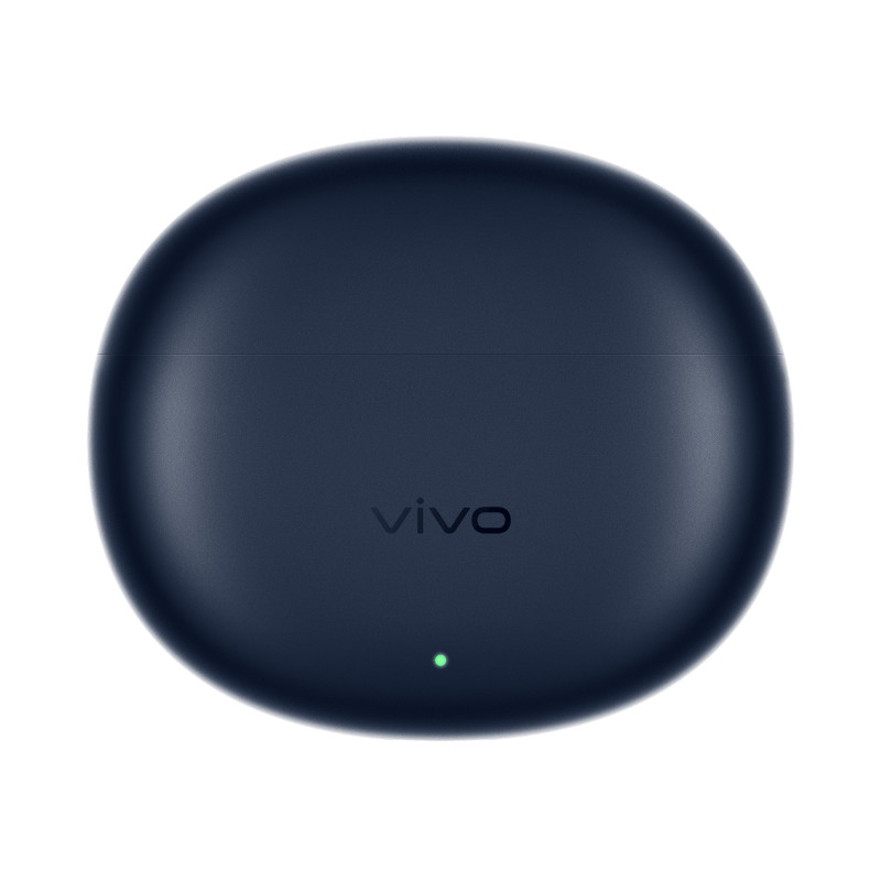 Vivo Buds Air3/ANC/BT/Dark blue