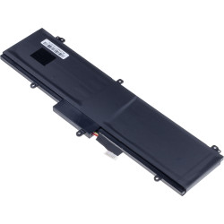 Batérie T6 Power Asus ROG Zephyrus GA502, GU502, GX502, GU532, GX532, 4940mAh, 76Wh, 4cell, Li-poly