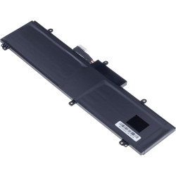 Batérie T6 Power Asus ROG Zephyrus GA502, GU502, GX502, GU532, GX532, 4940mAh, 76Wh, 4cell, Li-poly