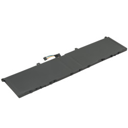 AVACOM batéria pre Lenovo ThinkPad P1 Gen.1, Gen2. Li-Pol 15,36 V 5235mAh 80Wh