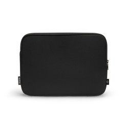 DICOTA Sleeve ONE 10-11.6''