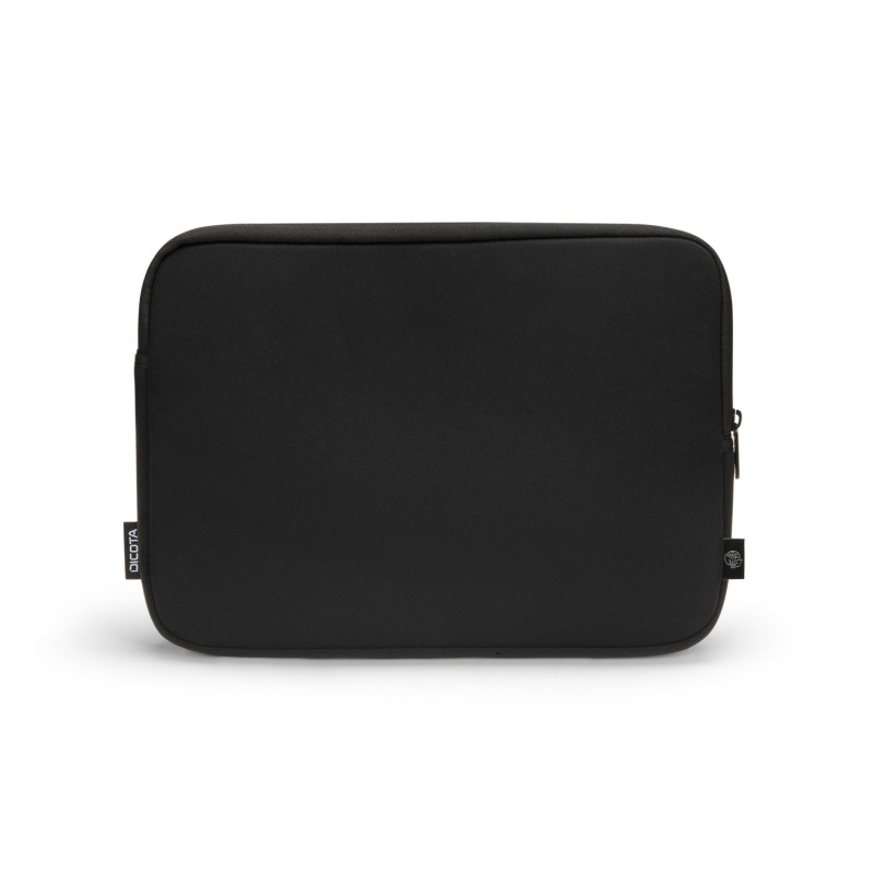 DICOTA Sleeve ONE 10-11.6''