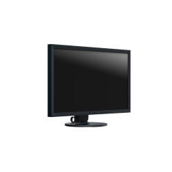 27'' LED EIZO FDF2712W-IP