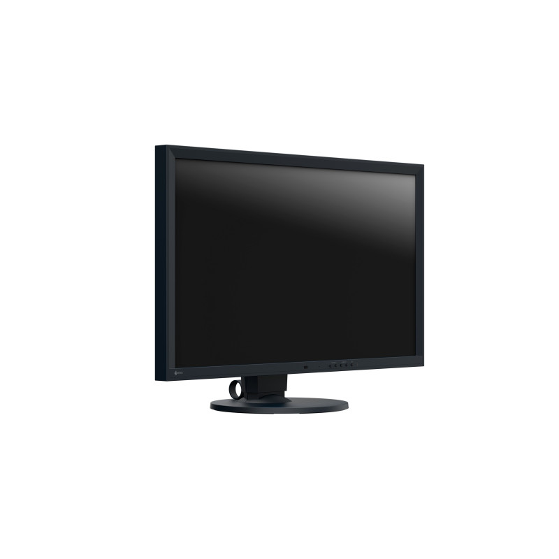 27'' LED EIZO FDF2712W-IP