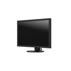 27'' LED EIZO FDF2712W-IP