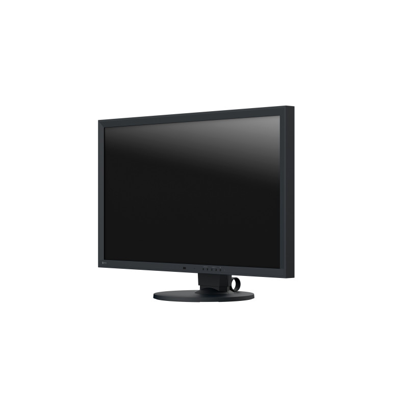 27'' LED EIZO FDF2712W-IP