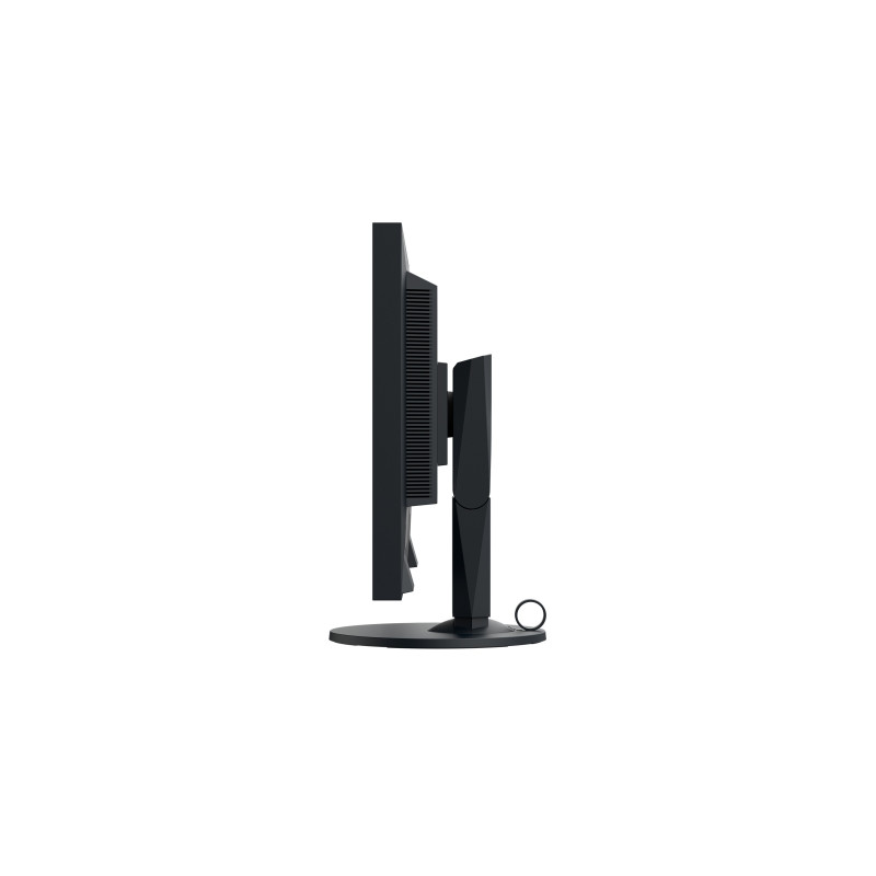 27'' LED EIZO FDF2712W-IP