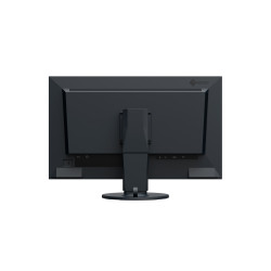 27'' LED EIZO FDF2712W-IP