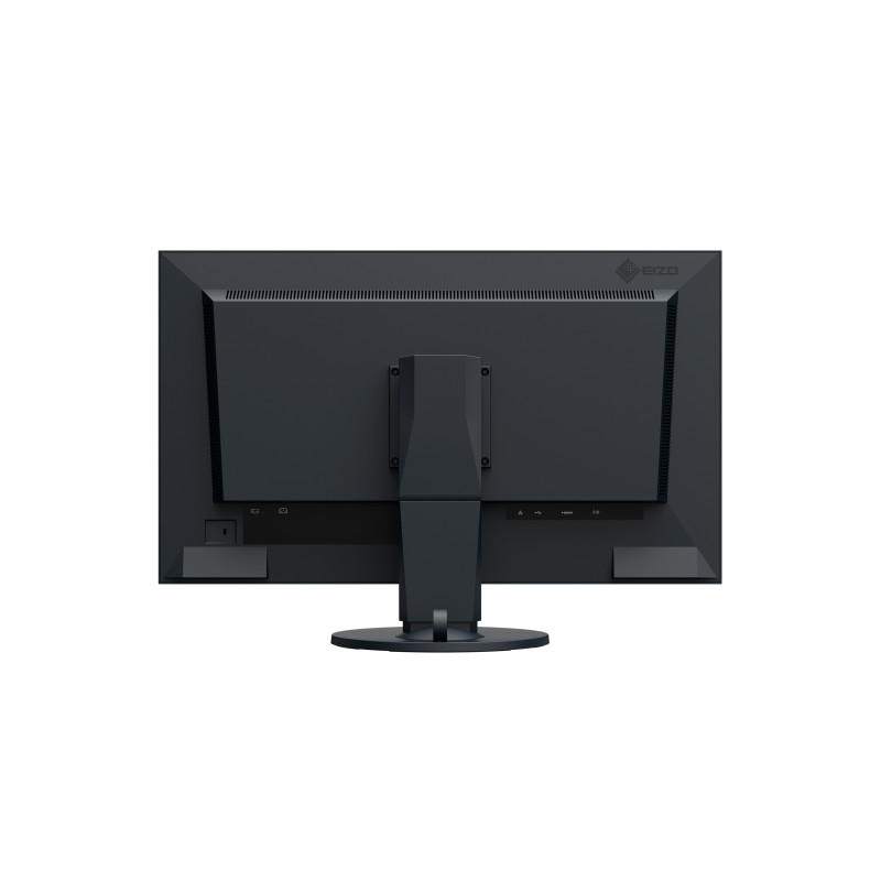 27'' LED EIZO FDF2712W-IP
