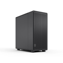 FRACTAL DESIGN - Fractal Epoch/Midi Tower/Čierna