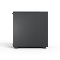 FRACTAL DESIGN - Fractal Epoch/Midi Tower/Čierna