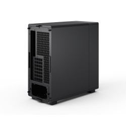 FRACTAL DESIGN - Fractal Epoch/Midi Tower/Čierna