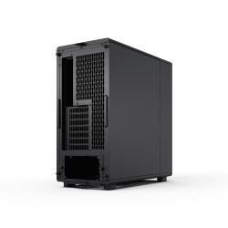 FRACTAL DESIGN - Fractal Epoch/Midi Tower/Čierna