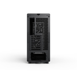 FRACTAL DESIGN - Fractal Epoch/Midi Tower/Čierna
