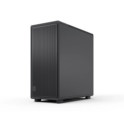 FRACTAL DESIGN - Fractal Epoch/Midi Tower/Čierna