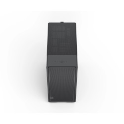 FRACTAL DESIGN - Fractal Epoch/Midi Tower/Čierna