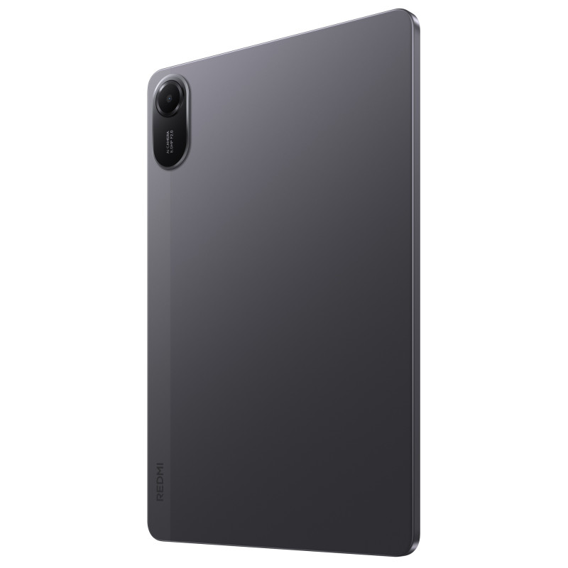XIAOMI - Redmi Pad 2 4G/65580/11''/2560x1600/4GB/128GB/An/Graphite Gray