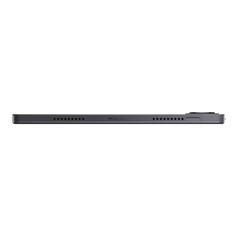 XIAOMI - Redmi Pad 2 4G/65580/11''/2560x1600/4GB/128GB/An/Graphite Gray