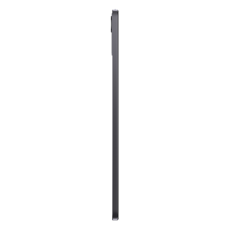 XIAOMI - Redmi Pad 2 4G/65580/11''/2560x1600/4GB/128GB/An/Graphite Gray