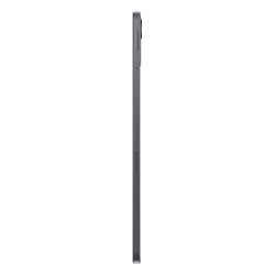 XIAOMI - Redmi Pad 2 4G/65580/11''/2560x1600/4GB/128GB/An/Graphite Gray