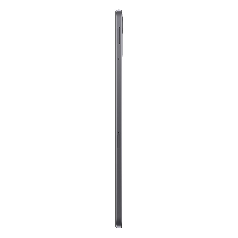 XIAOMI - Redmi Pad 2 4G/65580/11''/2560x1600/4GB/128GB/An/Graphite Gray