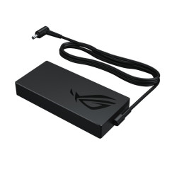 ASUS ROG 280W DC adaptér