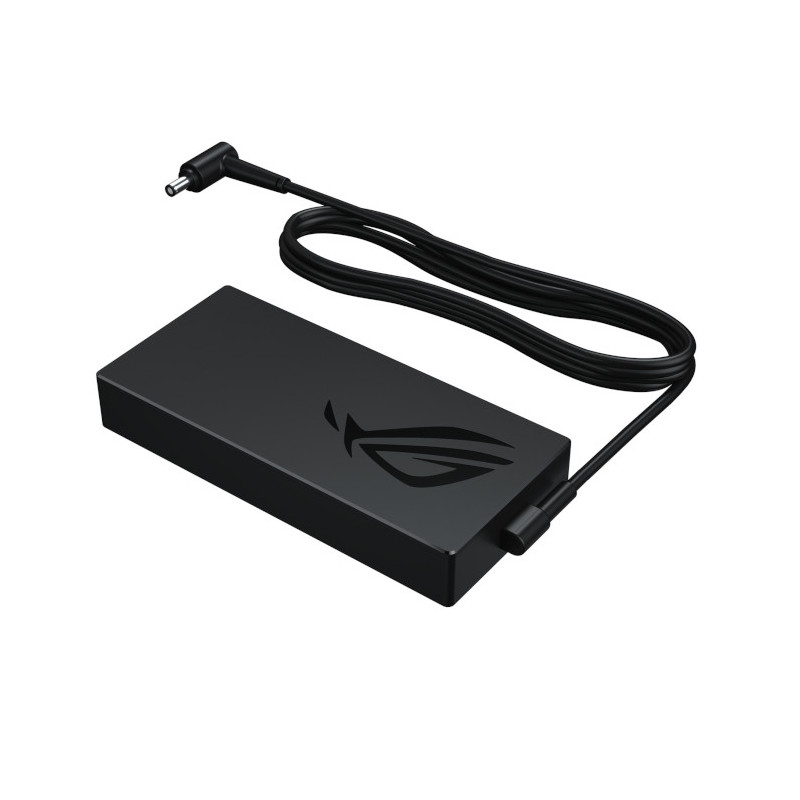 ASUS ROG 280W DC adaptér