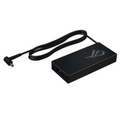 ASUS ROG 280W DC adaptér