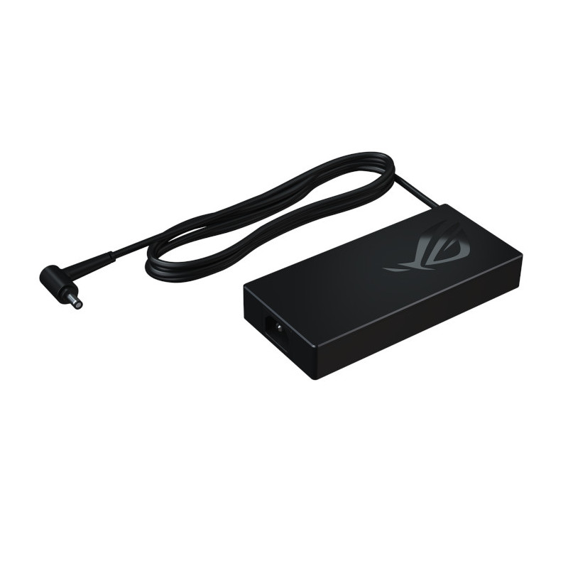 ASUS ROG 280W DC adaptér