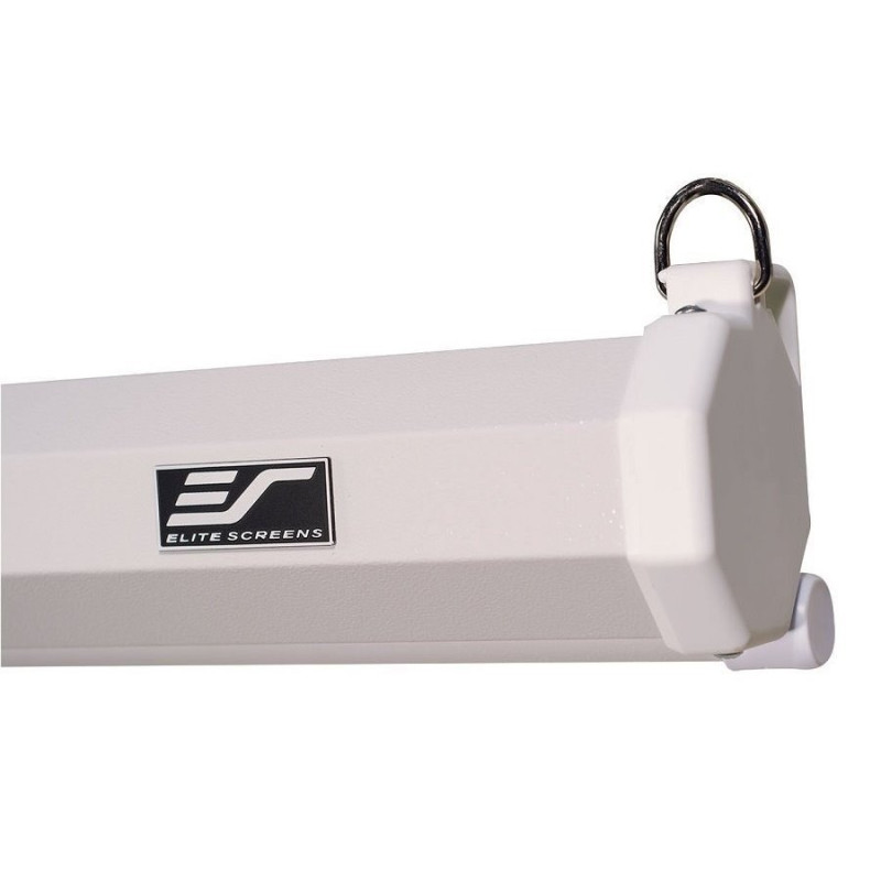 EPSON - ELITE plátno roleta 106'' 16:9